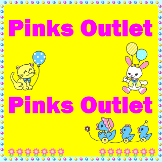 ԥ󥯥ý鿴OKİ60ǯϤȷ | ѡѥȥåϥå