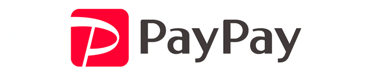 決済方法「PayPay払い」スタート！PayPayポイント貯まります♪