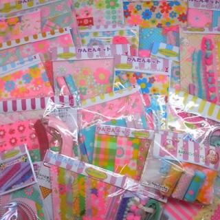<img class='new_mark_img1' src='https://img.shop-pro.jp/img/new/icons24.gif' style='border:none;display:inline;margin:0px;padding:0px;width:auto;' />pinksꥸʥ뤫󤿤󥭥å 20ץ꡼ȥå 20󥪥ա