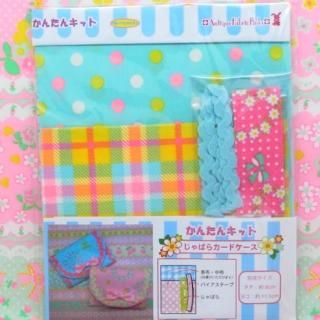pinksꥸʥ뤫󤿤󥭥å Ф饫ɥ EK10200