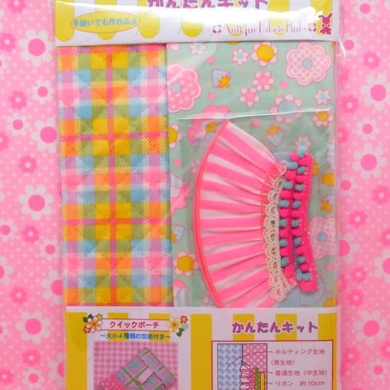 pinksオリジナル かんたん