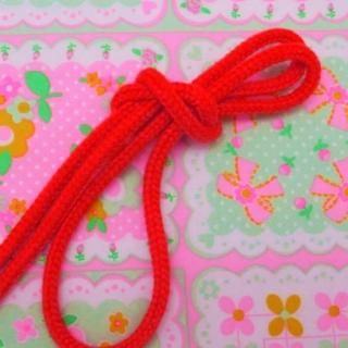 <img class='new_mark_img1' src='https://img.shop-pro.jp/img/new/icons24.gif' style='border:none;display:inline;margin:0px;padding:0px;width:auto;' />ѥҥʥåɡˡ30OFF