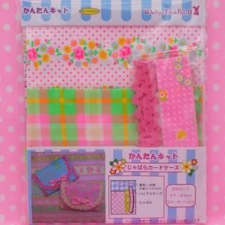 pinksꥸʥ뤫󤿤󥭥å Ф饫ɥ EK45974