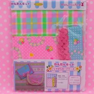 pinksꥸʥ뤫󤿤󥭥å Ф饫ɥ EK45958