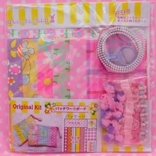 pinksꥸʥ 󤿤󥭥å ѥåݡ EK40996