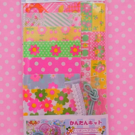 pinksオリジナル かんたん