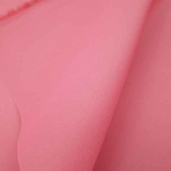 エコバッグにも最適 撥水ファブリック無地 ピンクベージュ 約50 117cm カット済み ピンクス 生地 手芸キット 手芸材料 手芸用品の通販