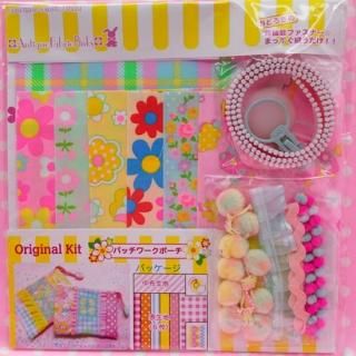 pinksꥸʥ 󤿤󥭥å ѥåݡ EK40963