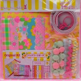 pinksꥸʥ 󤿤󥭥å ѥåݡ EK40962