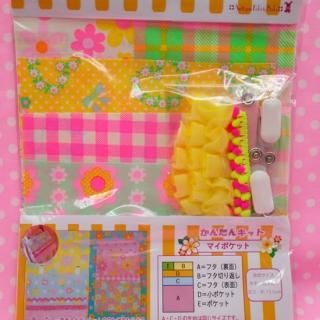 <img class='new_mark_img1' src='https://img.shop-pro.jp/img/new/icons12.gif' style='border:none;display:inline;margin:0px;padding:0px;width:auto;' />pinksꥸʥ뤫󤿤󥭥å ޥݥå EK39918