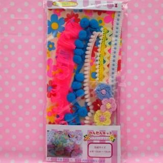 <img class='new_mark_img1' src='https://img.shop-pro.jp/img/new/icons12.gif' style='border:none;display:inline;margin:0px;padding:0px;width:auto;' />pinksꥸʥ뤫󤿤󥭥å ֥꡼奷 EK29988
