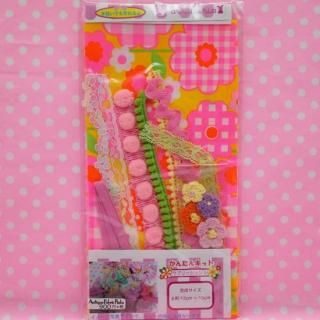 <img class='new_mark_img1' src='https://img.shop-pro.jp/img/new/icons12.gif' style='border:none;display:inline;margin:0px;padding:0px;width:auto;' />pinksꥸʥ뤫󤿤󥭥å ֥꡼奷 EK29985