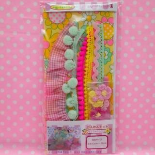 <img class='new_mark_img1' src='https://img.shop-pro.jp/img/new/icons12.gif' style='border:none;display:inline;margin:0px;padding:0px;width:auto;' />pinksꥸʥ뤫󤿤󥭥å ֥꡼奷 EK29969