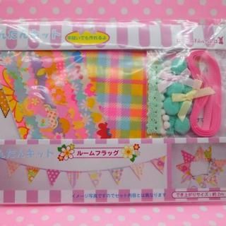 pinksꥸʥ 󤿤󥭥å 롼եå EK36970
