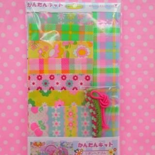 <img class='new_mark_img1' src='https://img.shop-pro.jp/img/new/icons12.gif' style='border:none;display:inline;margin:0px;padding:0px;width:auto;' />pinksꥸʥ 󤿤󥭥å ܥإ EK35958
