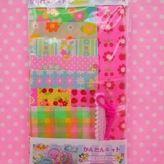 <img class='new_mark_img1' src='https://img.shop-pro.jp/img/new/icons12.gif' style='border:none;display:inline;margin:0px;padding:0px;width:auto;' />pinksꥸʥ 󤿤󥭥å ܥإ EK35943