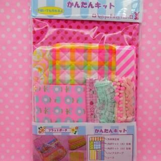 <img class='new_mark_img1' src='https://img.shop-pro.jp/img/new/icons12.gif' style='border:none;display:inline;margin:0px;padding:0px;width:auto;' />pinksꥸʥ 󤿤󥭥å եåȥݡ EK15214