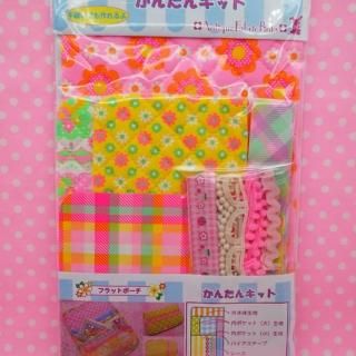 <img class='new_mark_img1' src='https://img.shop-pro.jp/img/new/icons12.gif' style='border:none;display:inline;margin:0px;padding:0px;width:auto;' />pinksꥸʥ 󤿤󥭥å եåȥݡ EK15218