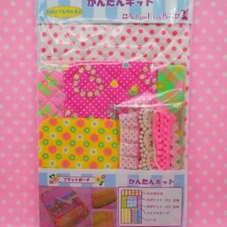 <img class='new_mark_img1' src='https://img.shop-pro.jp/img/new/icons12.gif' style='border:none;display:inline;margin:0px;padding:0px;width:auto;' />pinksꥸʥ 󤿤󥭥å եåȥݡ EK15223