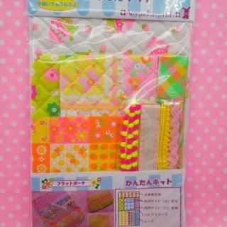 <img class='new_mark_img1' src='https://img.shop-pro.jp/img/new/icons12.gif' style='border:none;display:inline;margin:0px;padding:0px;width:auto;' />pinksꥸʥ 󤿤󥭥å եåȥݡ EK15225