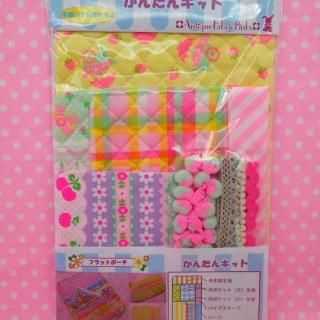 <img class='new_mark_img1' src='https://img.shop-pro.jp/img/new/icons12.gif' style='border:none;display:inline;margin:0px;padding:0px;width:auto;' />pinksꥸʥ 󤿤󥭥å եåȥݡ EK15228