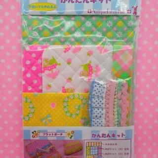 <img class='new_mark_img1' src='https://img.shop-pro.jp/img/new/icons12.gif' style='border:none;display:inline;margin:0px;padding:0px;width:auto;' />pinksꥸʥ 󤿤󥭥å եåȥݡ EK15243