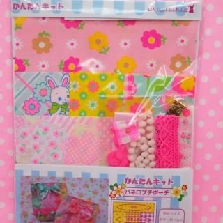 <img class='new_mark_img1' src='https://img.shop-pro.jp/img/new/icons12.gif' style='border:none;display:inline;margin:0px;padding:0px;width:auto;' />pinksꥸʥ 󤿤󥭥å Хͤץݡ EK28971