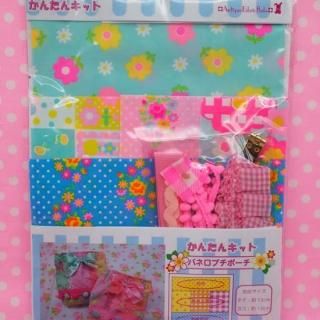 <img class='new_mark_img1' src='https://img.shop-pro.jp/img/new/icons12.gif' style='border:none;display:inline;margin:0px;padding:0px;width:auto;' />pinksꥸʥ 󤿤󥭥å Хͤץݡ EK28953
