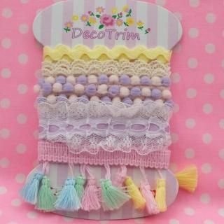 <img class='new_mark_img1' src='https://img.shop-pro.jp/img/new/icons12.gif' style='border:none;display:inline;margin:0px;padding:0px;width:auto;' />󤿤󥭥å DECOȥॻå AT104608