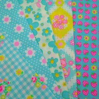 <img class='new_mark_img1' src='https://img.shop-pro.jp/img/new/icons12.gif' style='border:none;display:inline;margin:0px;padding:0px;width:auto;' />ץ륵miniå (֥롼) 5 25cm x 55cm  