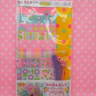 <img class='new_mark_img1' src='https://img.shop-pro.jp/img/new/icons12.gif' style='border:none;display:inline;margin:0px;padding:0px;width:auto;' />pinksꥸʥ 󤿤󥭥å ܥإ EK35874