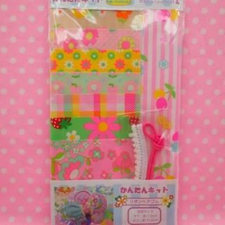 <img class='new_mark_img1' src='https://img.shop-pro.jp/img/new/icons12.gif' style='border:none;display:inline;margin:0px;padding:0px;width:auto;' />pinksꥸʥ 󤿤󥭥å ܥإ EK35861