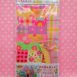 <img class='new_mark_img1' src='https://img.shop-pro.jp/img/new/icons12.gif' style='border:none;display:inline;margin:0px;padding:0px;width:auto;' />pinksꥸʥ 󤿤󥭥å ܥإ EK35859