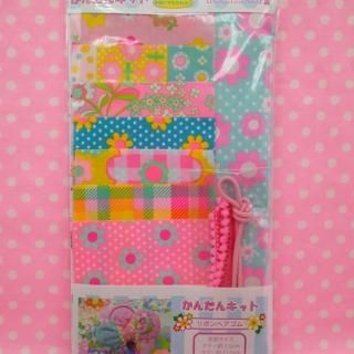 <img class='new_mark_img1' src='https://img.shop-pro.jp/img/new/icons12.gif' style='border:none;display:inline;margin:0px;padding:0px;width:auto;' />pinksꥸʥ 󤿤󥭥å ܥإ EK35855