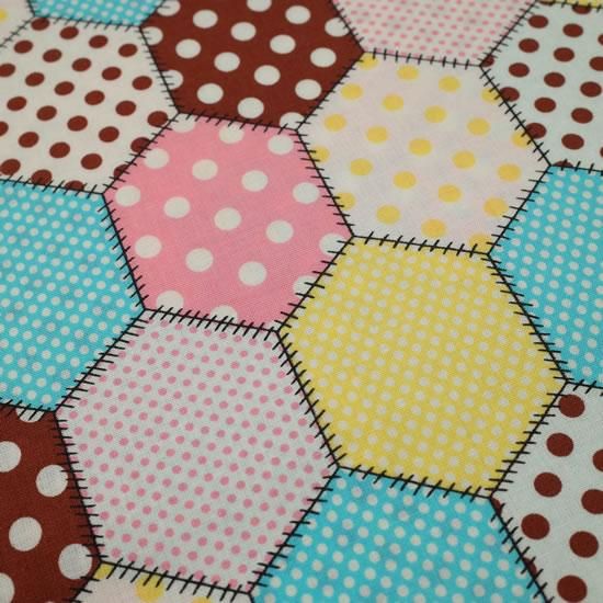 セレクト生地 Vintage