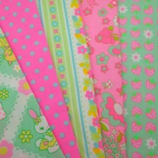 <img class='new_mark_img1' src='https://img.shop-pro.jp/img/new/icons12.gif' style='border:none;display:inline;margin:0px;padding:0px;width:auto;' />åȥå 50cm x 55cm  OF139374