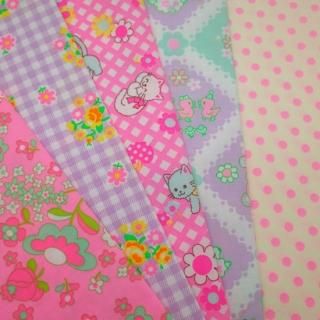 <img class='new_mark_img1' src='https://img.shop-pro.jp/img/new/icons12.gif' style='border:none;display:inline;margin:0px;padding:0px;width:auto;' />åȥå 50cm x 55cm  OF139373