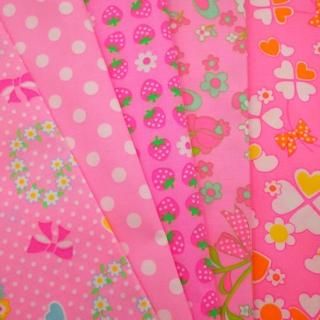 <img class='new_mark_img1' src='https://img.shop-pro.jp/img/new/icons12.gif' style='border:none;display:inline;margin:0px;padding:0px;width:auto;' />åȥå 50cm x 55cm  OF139324