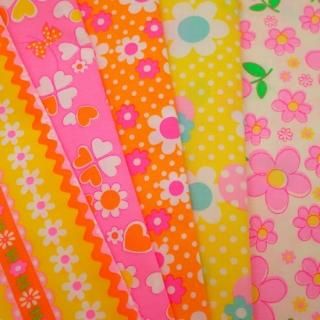 <img class='new_mark_img1' src='https://img.shop-pro.jp/img/new/icons12.gif' style='border:none;display:inline;margin:0px;padding:0px;width:auto;' />åȥå 50cm x 55cm  OF139316