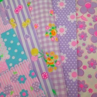 <img class='new_mark_img1' src='https://img.shop-pro.jp/img/new/icons12.gif' style='border:none;display:inline;margin:0px;padding:0px;width:auto;' />åȥå 50cm x 55cm  OF139308