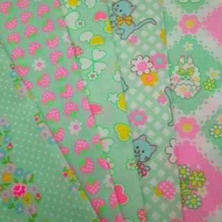 <img class='new_mark_img1' src='https://img.shop-pro.jp/img/new/icons12.gif' style='border:none;display:inline;margin:0px;padding:0px;width:auto;' />åȥå 50cm x 55cm  OF139302