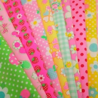 <img class='new_mark_img1' src='https://img.shop-pro.jp/img/new/icons24.gif' style='border:none;display:inline;margin:0px;padding:0px;width:auto;' />ߥ˥9祻åȡ10OFF