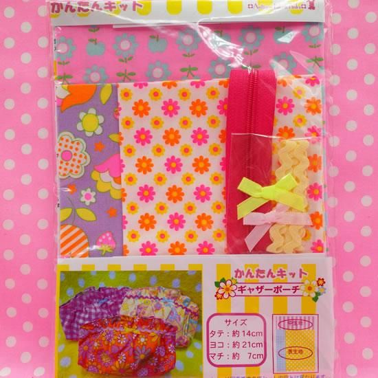 pinksオリジナル かんたん