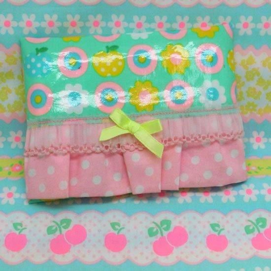 pinksオリジナルかんたんキ
