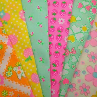 <img class='new_mark_img1' src='https://img.shop-pro.jp/img/new/icons12.gif' style='border:none;display:inline;margin:0px;padding:0px;width:auto;' />限定復活!大人買いハーフセット OF139127
