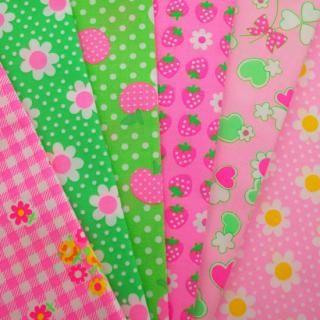 <img class='new_mark_img1' src='https://img.shop-pro.jp/img/new/icons12.gif' style='border:none;display:inline;margin:0px;padding:0px;width:auto;' />衪㤤ϡեå OF139125