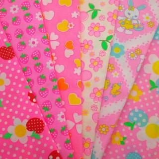 <img class='new_mark_img1' src='https://img.shop-pro.jp/img/new/icons12.gif' style='border:none;display:inline;margin:0px;padding:0px;width:auto;' />限定復活!大人買いハーフセット OF139124