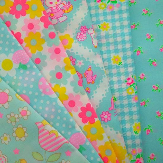 限定復活!大人買いハーフセット