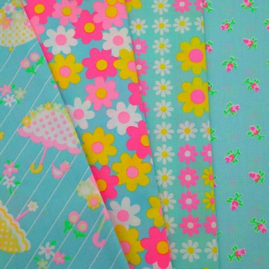 カットクロス8枚セット OF1