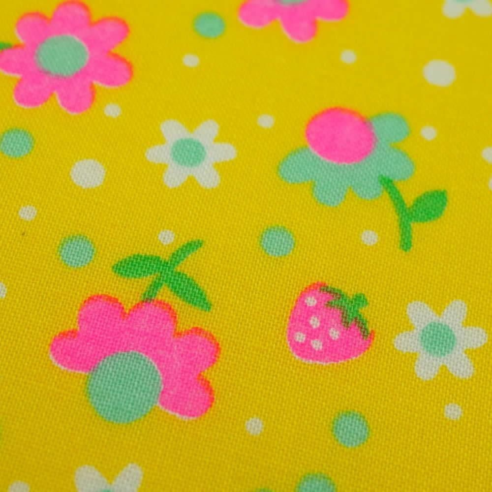 【先行予約30%OFF】 新柄